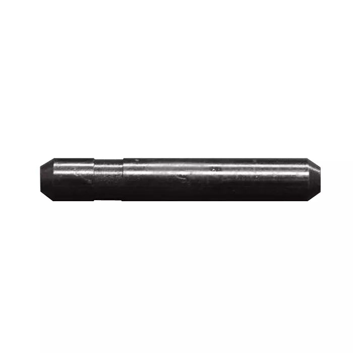 Pasador para Caterpillar 9J2308 | Avratech