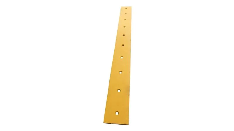 Cuchilla de acero para cucharón 112946A1 | Avratech