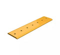 CUCHILLA DE ACERO PARA CUCHARON 4T2988 | Avratech