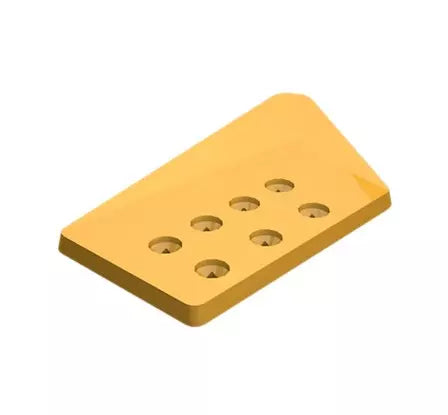 Gavilan para Caterpillar 3G8315 | Avratech