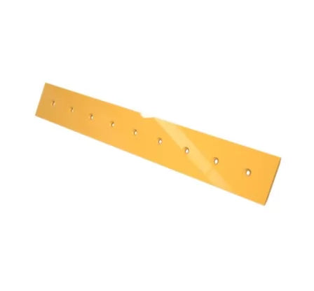 CUCHILLA DE ACERO PARA CUCHARON 4T3004 | Avratech