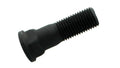 PERNOS DE ACERO 6V8360 | Avratech