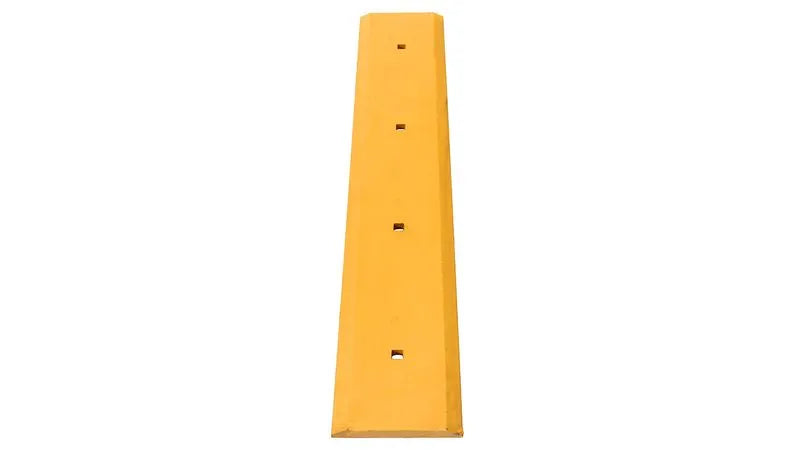CUCHILLA DE ACERO PARA CUCHARON LABIO-2 | Avratech