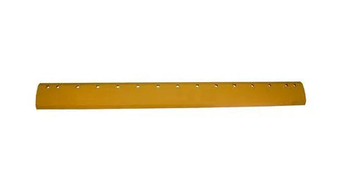 CUCHILLA PARA NIVELADORA 4T2242 | Avratech