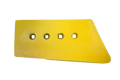 Gavilan para Caterpillar 4T5408 | Avratech