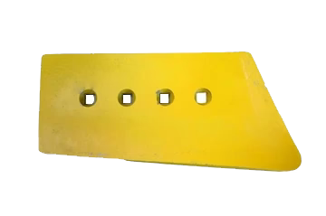 Gavilan para Caterpillar 4T5408 | Avratech