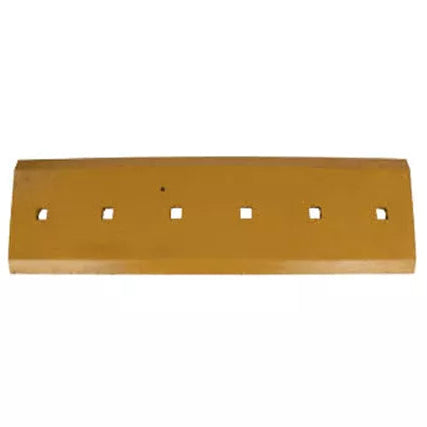 CUCHILLA DE ACERO PARA CUCHARON 4T6532 | Avratech