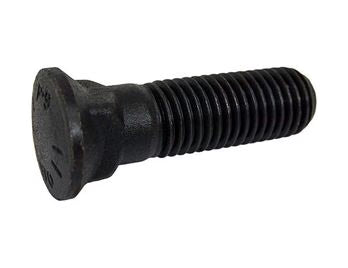PERNOS DE ACERO 5J4771 | Avratech