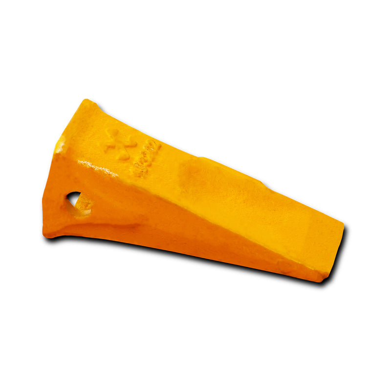 Punta Caterpillar 1U3202TL | Avratech