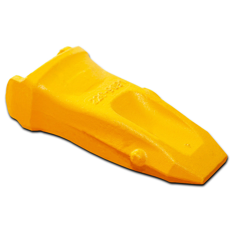 Punta Caterpillar 220-9091 para K90 | Avratech