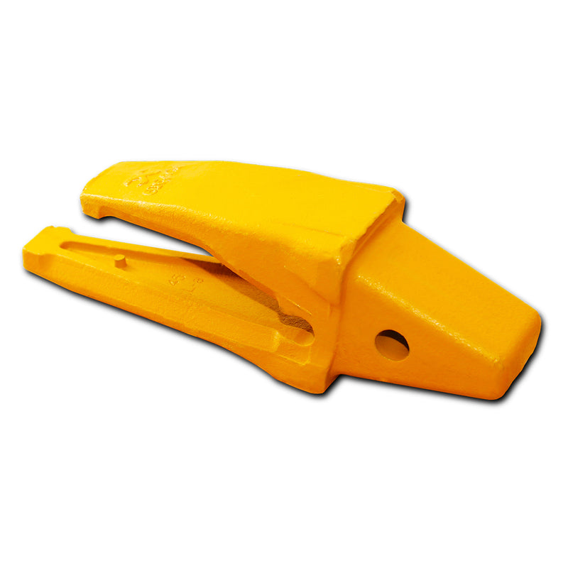 Adaptador Caterpillar 6I6404 | Avratech