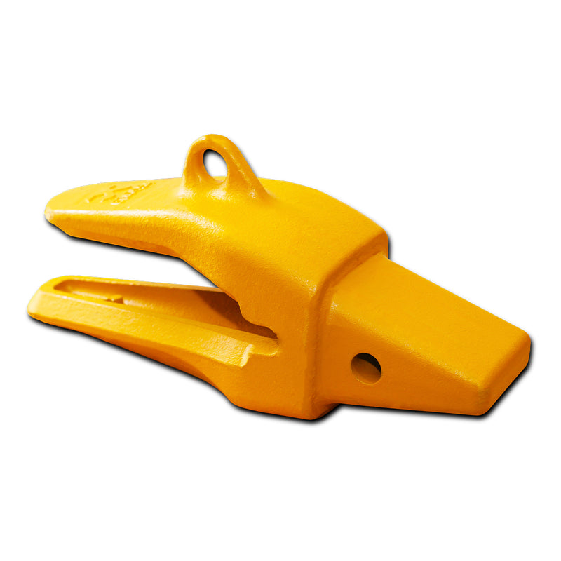 Adaptador Caterpillar 6I6554 | Avratech