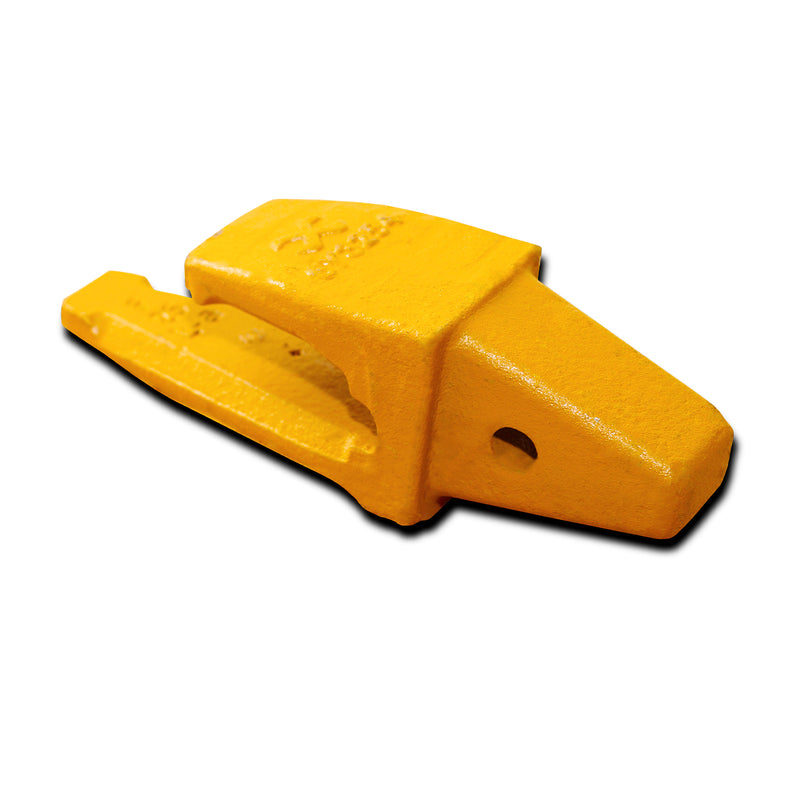 Adaptador Caterpillar 6Y3254 | Avratech