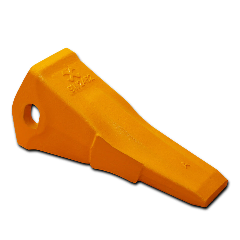 Punta Caterpillar 9W2452 | Avratech