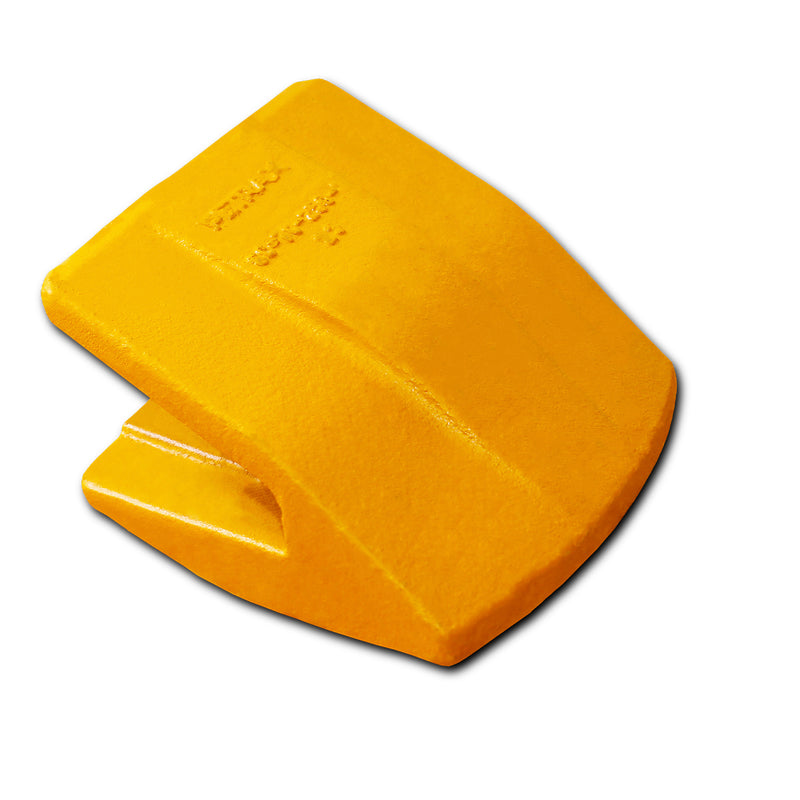 Labio Caterpillar SC-70-250-S | Avratech