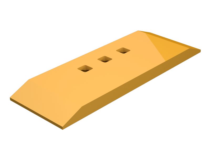 HOJA CORTE LATERAL CUCHILLAS 4T8101 | Avratech