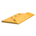 OREJETA DE CUCHARON 368-2854 | Avratech