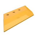 OREJETA DE CUCHARON 368-2855 | Avratech
