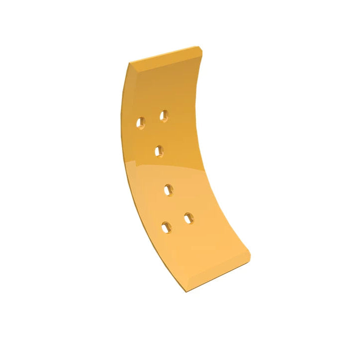 Gavilan para Caterpillar 6Y2805 | Avratech