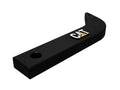 Porta Escarificador para Caterpillar 8J5299