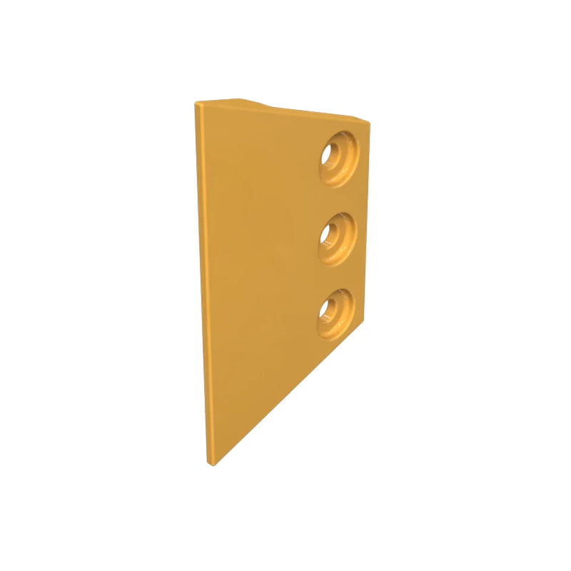 CORTADOR LATERAL ATORNILLABLE 368-2856 | Avratech