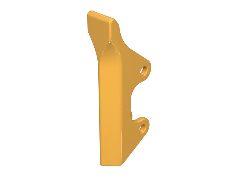 PROTECTOR LATERAL CON PASADOR PARA CUCHARON 329-5955 | Avratech