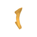 Protector Borde para Caterpillar 135-8246 | Avratech