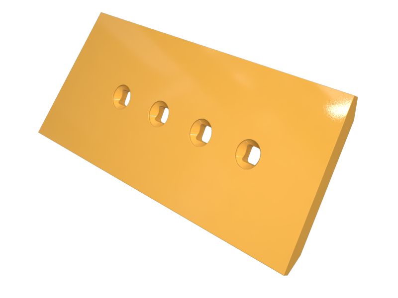 CUCHILLA DE ACERO PARA CUCHARON 3G4282 | Avratech