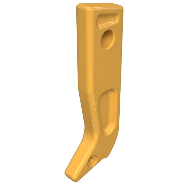 Vástago Ripper para Caterpillar 9J6586 para D3 D4 12E 14E 130G 140H 931 941 951 | Avratech