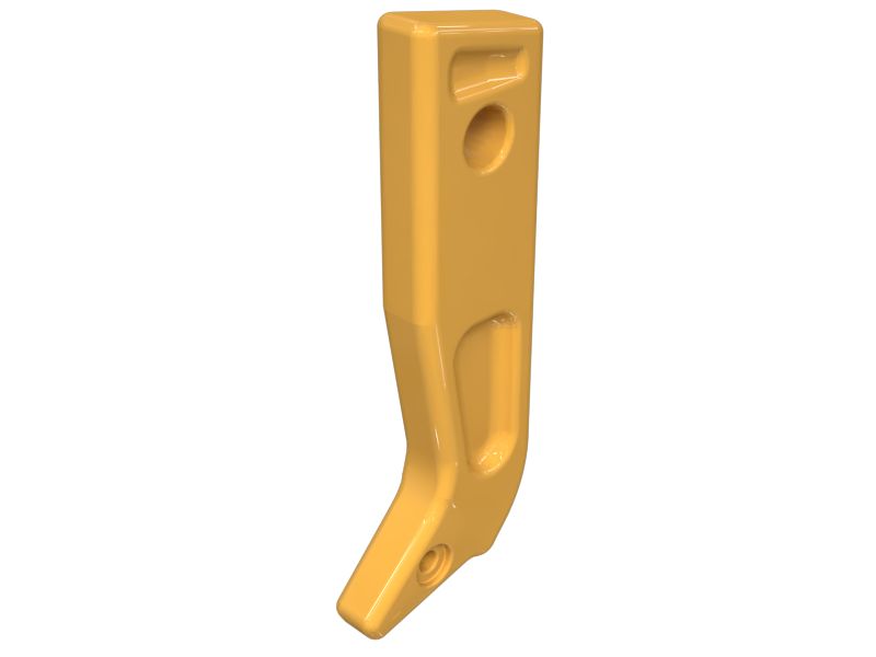 VASTAGO DESGARRADOR 9J6586 para D3 D4 12E 14E 130G 140H 931 941 951 | Avratech