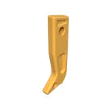 Ripper Pin Retainer R300 136-8308 | Avratech