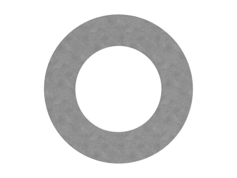 Washer 7/8" 5P8249 | Avratech