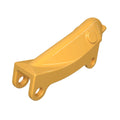 PROTECTOR LATERAL CON PASADOR PARA CUCHARON 8E1848 | Avratech