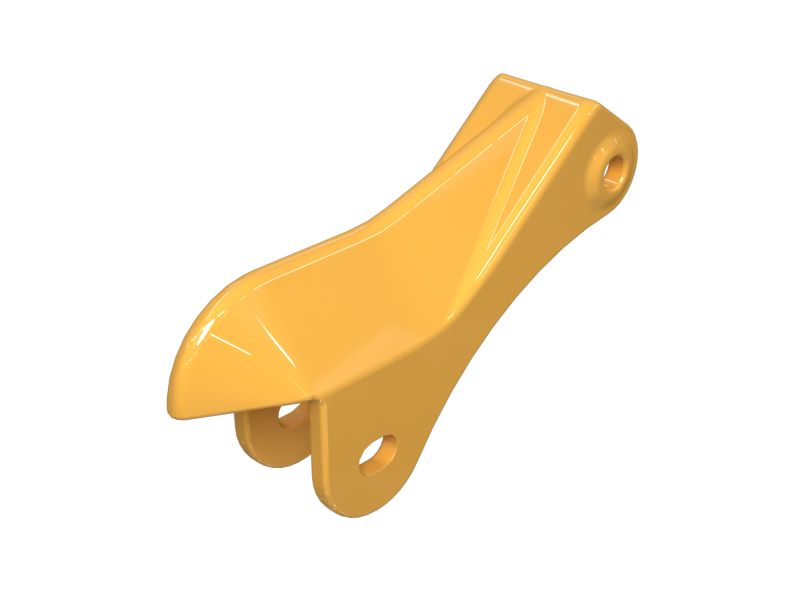 PROTECTOR AFILADO 9W8365 | Avratech