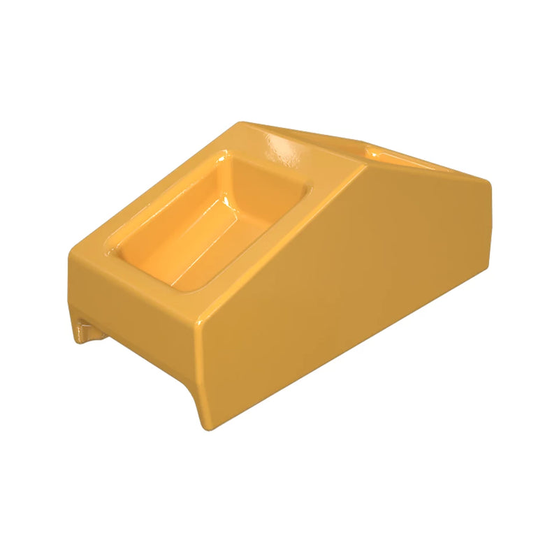 PUNTA PARA MAQUINA COMPACTADORA 2V7053 | Avratech