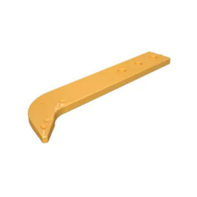Vástago Shank 114-4503 para Tractor Grande D9 D10 | Avratech