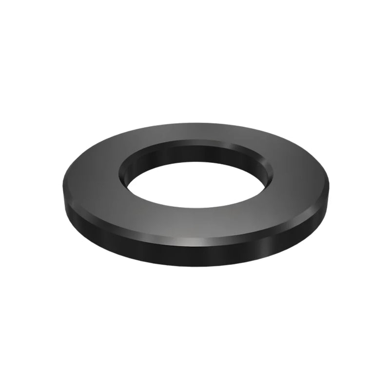 ARANDELA 5P8248 | Avratech