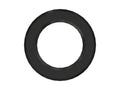 Arandela para Caterpillar 4K0684 | Avratech