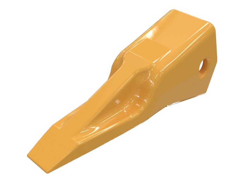 Punta para Caterpillar 6Y0359 | Avratech