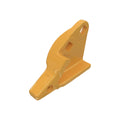 ADAPTADOR PARA CUCHARON 8E5309 | Avratech