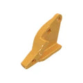 ADAPTADOR CON PERNO 6I9250 | Avratech