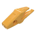 ADAPTADOR DOBLE DE REFUERZO 3G8354 | Avratech