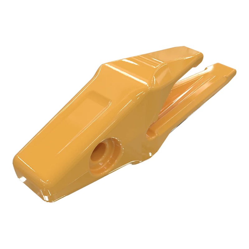 ADAPTADOR DOBLE DE REFUERZO 3G8354 | Avratech