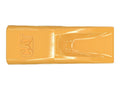 Punta para Caterpillar 6Y3222RC | Avratech