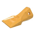 Punta para Caterpillar 208-5235 | Avratech