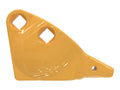 ADAPTADOR PARA CUCHARON 8E5309 | Avratech