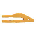 Adaptador de Doble Refuerzo 1U0257