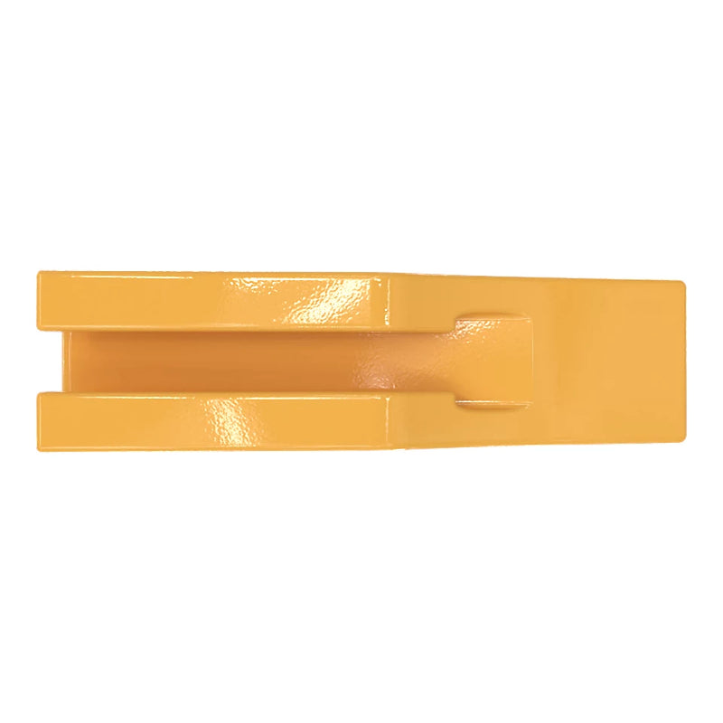 Punta para Caterpillar 6Y5230 | Avratech