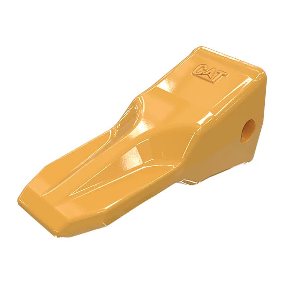 Punta para Caterpillar TC350RC | Avratech