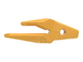 ADAPTADOR DE DOBLE REFUERZO 6Y3224 | Avratech